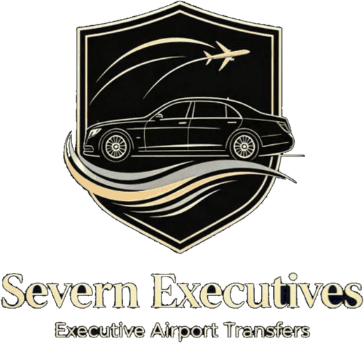 Severn Executives — Executive Airport Transfers